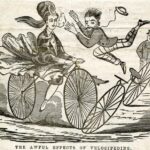 gangway for foot cycle.jpeg