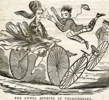 gangway for foot cycle.jpeg