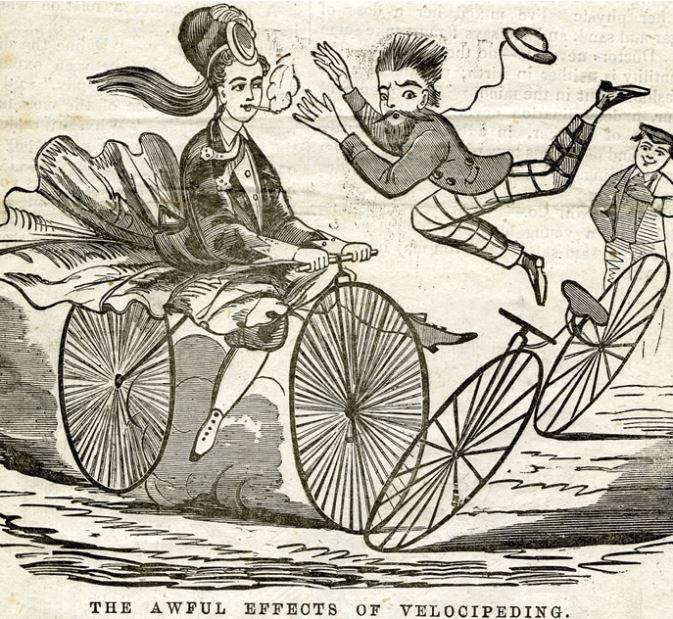 gangway for foot cycle.jpeg