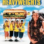 heavyweights 1995.jpeg