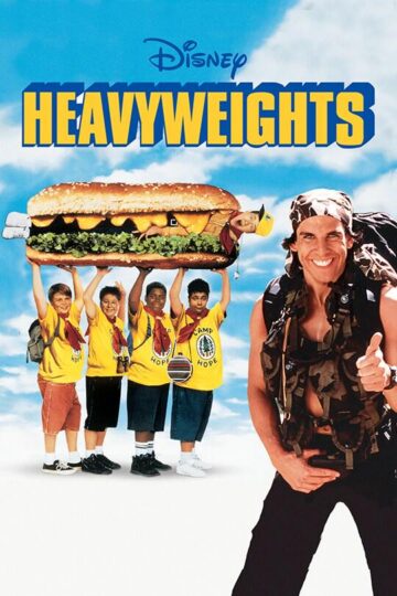 heavyweights 1995.jpeg