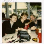 final photo of jim henson dated may 3 1990 13 days before his passing away at the age of 53.jpeg