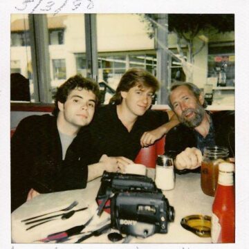 final photo of jim henson dated may 3 1990 13 days before his passing away at the age of 53.jpeg