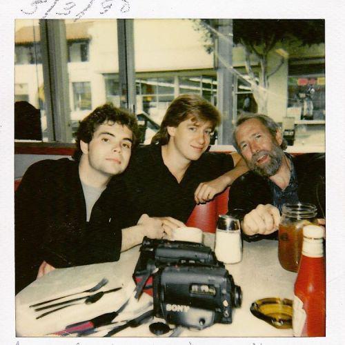 final photo of jim henson dated may 3 1990 13 days before his passing away at the age of 53.jpeg