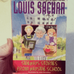 wayside elementary alumni sideways stories from wayside school.png
