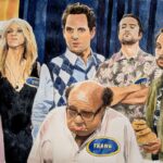 i painted the gang.jpeg
