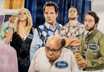 i painted the gang.jpeg