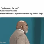 every time this has to be studied.png