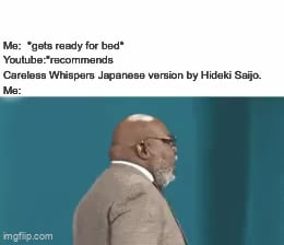 every time this has to be studied.png