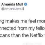 meirl.jpeg