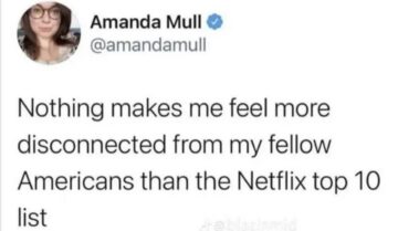 meirl.jpeg
