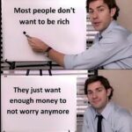 me irl.jpeg