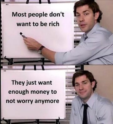 me irl.jpeg