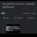 memepression.jpeg