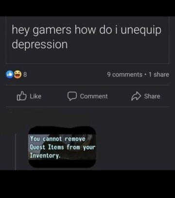 memepression.jpeg
