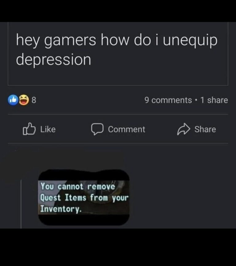 memepression.jpeg