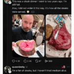 i am fam of steaks but i havent tried medium alive.png