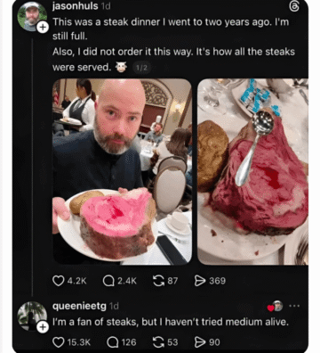 i am fam of steaks but i havent tried medium alive.png