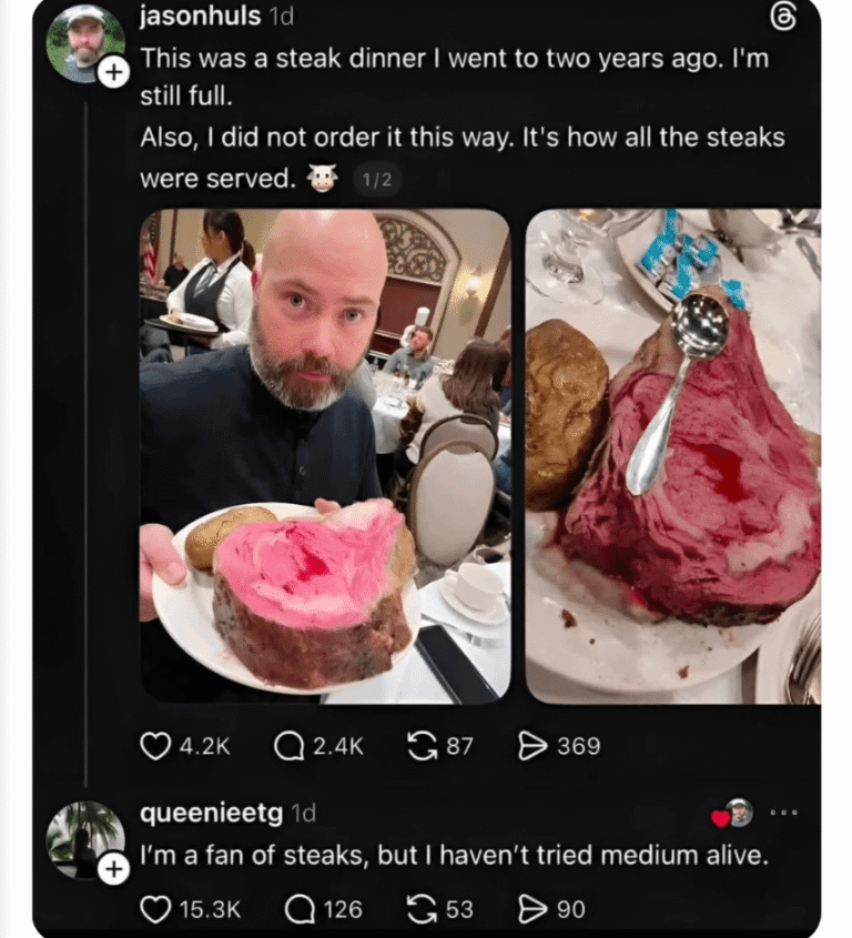 i am fam of steaks but i havent tried medium alive.png