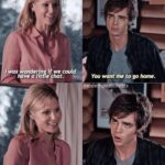 on my 100th rewatch and i still laugh out loud at this scene by far the best dylan moment for me.jpeg