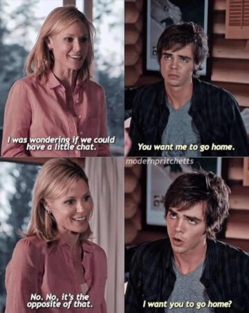 on my 100th rewatch and i still laugh out loud at this scene by far the best dylan moment for me.jpeg
