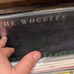woggle power.jpeg