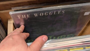 woggle power.jpeg