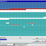 memories of defragging your computer.png