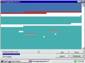 memories of defragging your computer.png