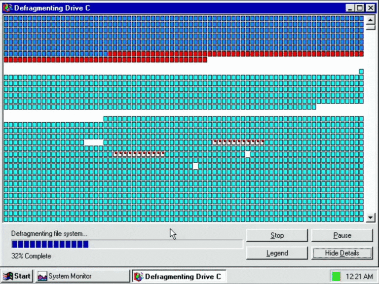 memories of defragging your computer.png