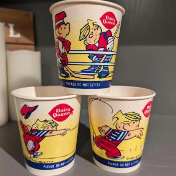 dennis the menace dairy queen cups.jpeg