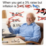 me irl.png
