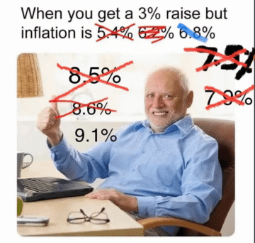 me irl.png