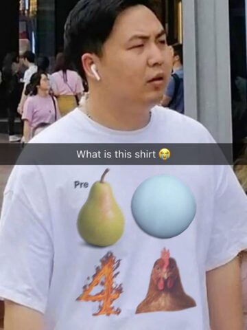 whats going on here.jpeg