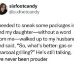 meirl.jpeg