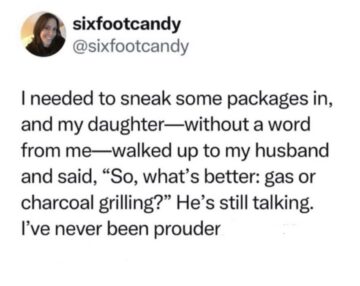 meirl.jpeg