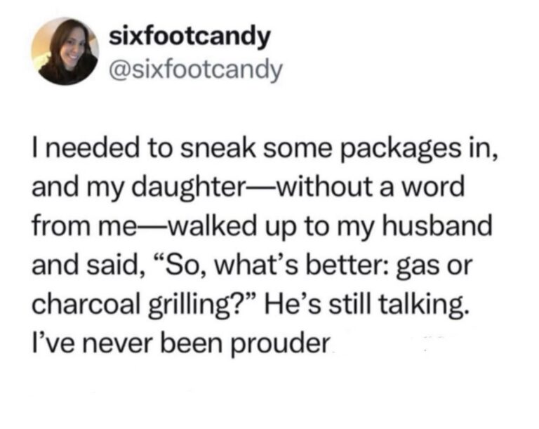 meirl.jpeg