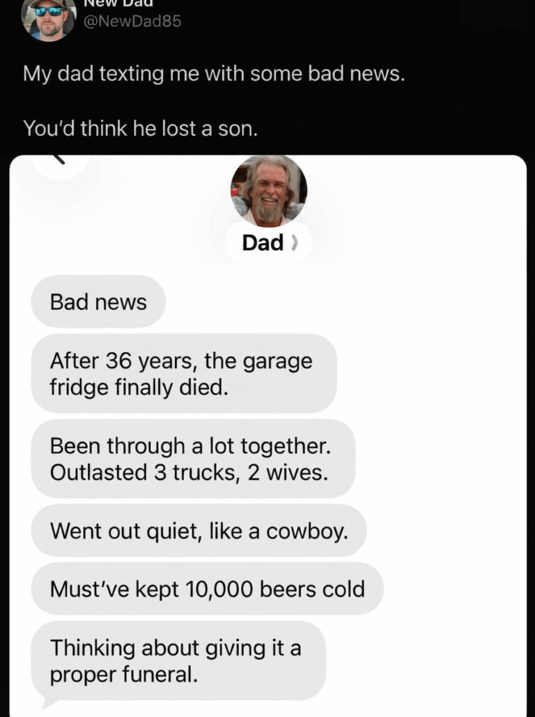 rip to the real mvp.png