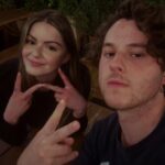 ariel winter moves in with modern family co star nolan gouldfollowing a recent breakup with her boyfriend luke lmao benward.jpeg