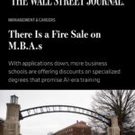 fire sale.jpeg