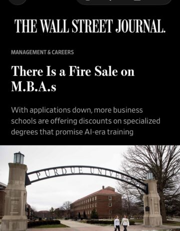 fire sale.jpeg