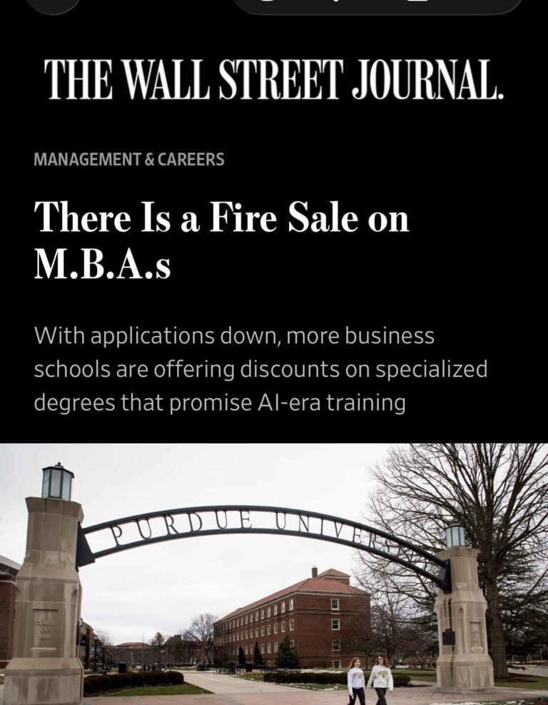 fire sale.jpeg