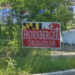 campaign sign in maryland.jpeg