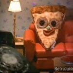 pizza hut pizza head commercial.jpeg