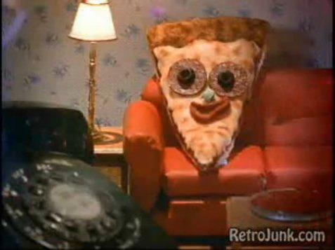 pizza hut pizza head commercial.jpeg