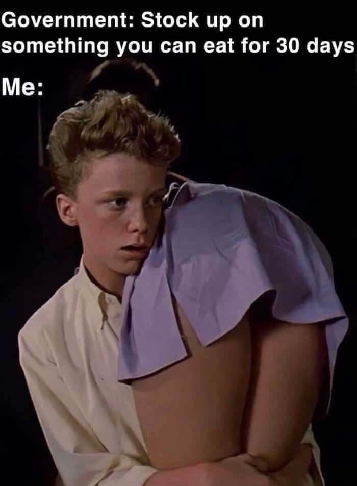 prepared for hentaivirus.jpeg