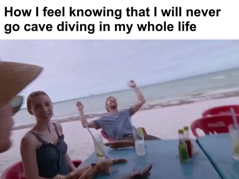 noooooooope.png