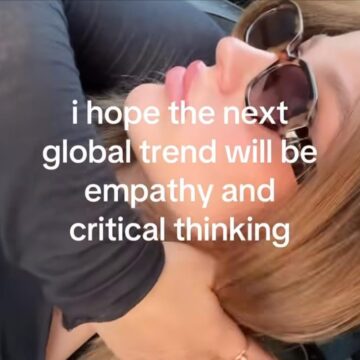 me irl.jpeg
