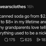 meirl.jpeg