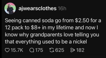 meirl.jpeg